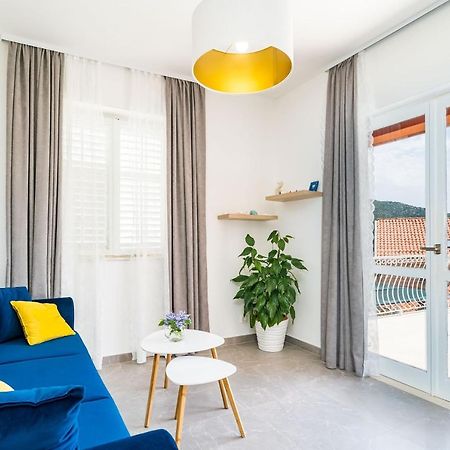Nona'S Paradise Apartment - Free Parking Затон Екстер'єр фото